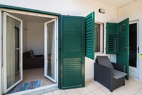 Apartments Polly