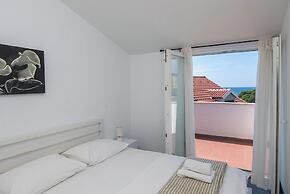 Apartments Polly