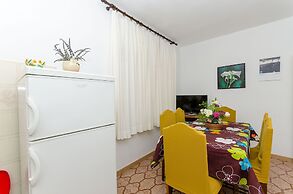 Apartment Anka