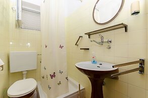 Apartment Anka