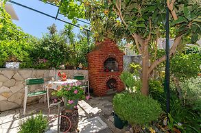 Apartment Anka