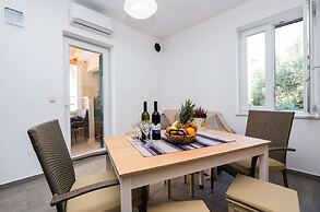 Apartments Roko