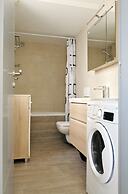 Apartments Roko