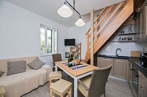 Apartments Roko