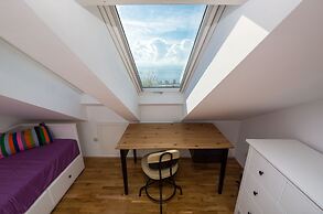 Apartments Roko