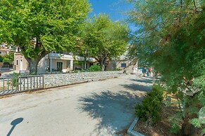 Apartments Roko