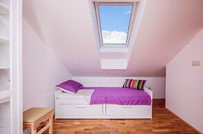 Apartments Roko