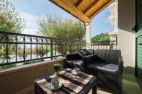 Apartments Roko