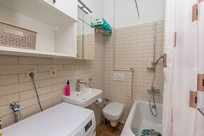 Apartments Roko