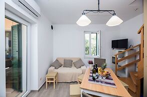 Apartments Roko