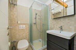 Apartments Roko
