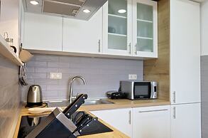 Apartments Roko
