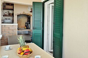 Apartments Roko