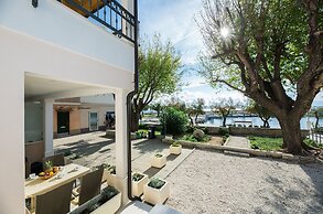 Apartments Roko