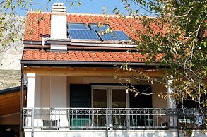 Apartments Roko