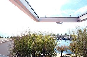 Apartments Roko