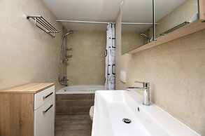 Apartments Roko