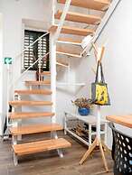 House Heritage