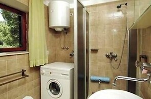 Apartments Edo