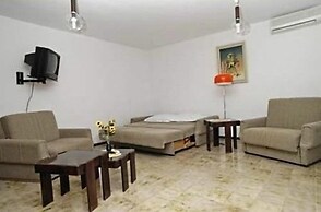 Apartments Edo