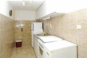 Apartments Edo
