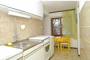Apartments Edo