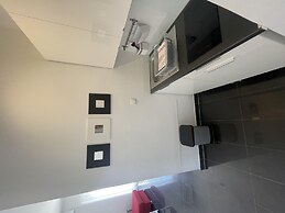 Apartments Leonardo