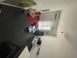 Apartments Leonardo
