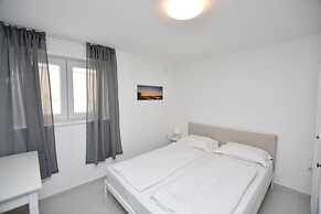 Apartments Leonardo