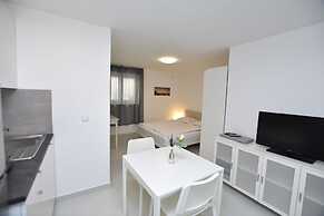 Apartments Leonardo