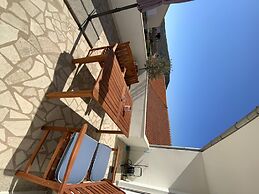 Apartments Leonardo