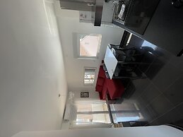 Apartments Leonardo