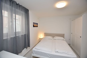 Apartments Leonardo