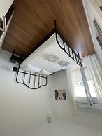 Apartments Leonardo