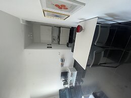Apartments Leonardo