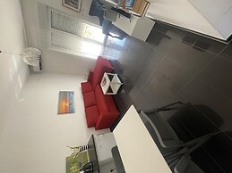 Apartments Leonardo