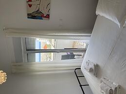 Apartments Leonardo