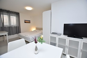 Apartments Leonardo