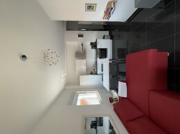 Apartments Leonardo