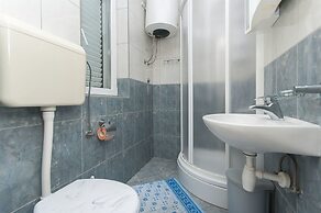 Apartment Nedjeljka