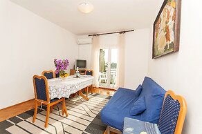 Apartment Nedjeljka