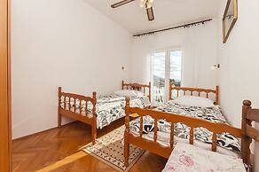 Apartment Nedjeljka