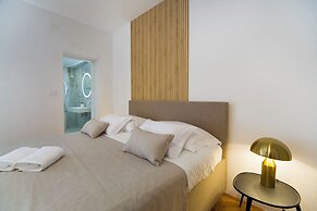 Apartments Marija