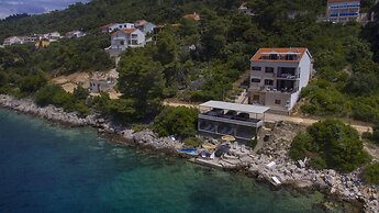 Apartments Marija