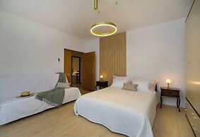Apartments Marija