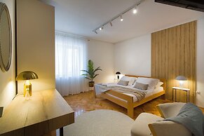 Apartments Marija