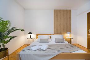 Apartments Marija