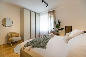 Apartments Marija