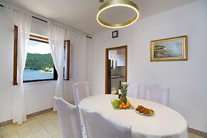 Apartments Marija