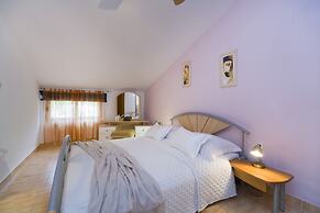 Apartments Marija